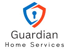 Guardian Home Services